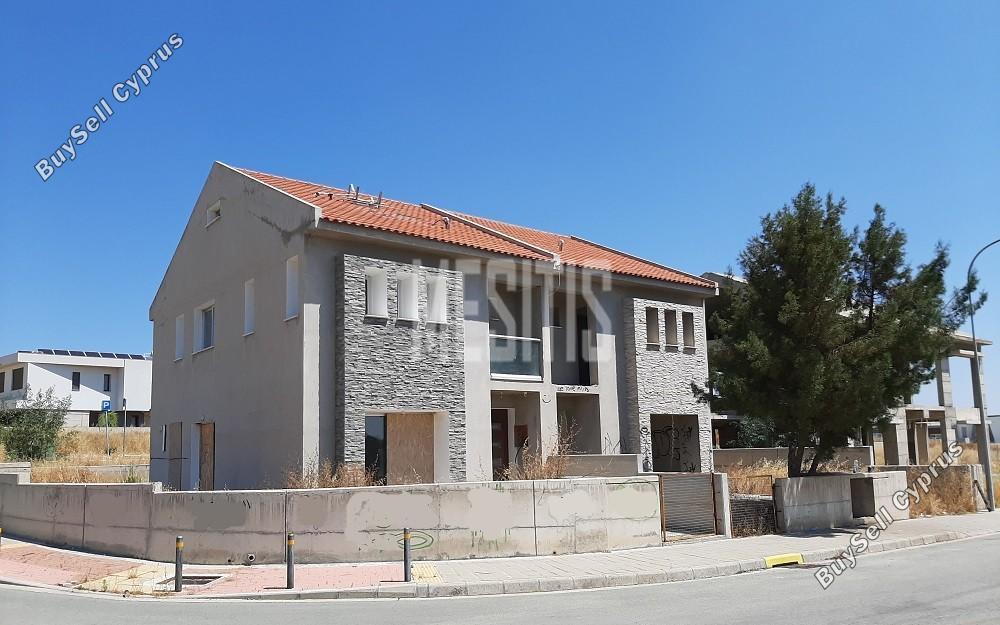 Building for sale in Dali, Nicosia: https://www.buysellcyprus.com/property-for-sale/nicosia/dali/building-for-sale-dali-nicosia-1796843.html (www.buysellcyprus.com)