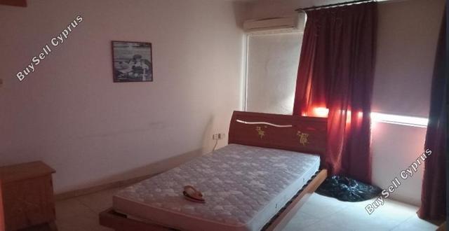 2 Bedroom Penthouse to rent in Strovolos, Nicosia: https://www.buysellcyprus.com/property-for-rent/nicosia/strovolos/2-bed-penthouse-to-rent-strovolos-nicosia-1796628.html (www.buysellcyprus.com)