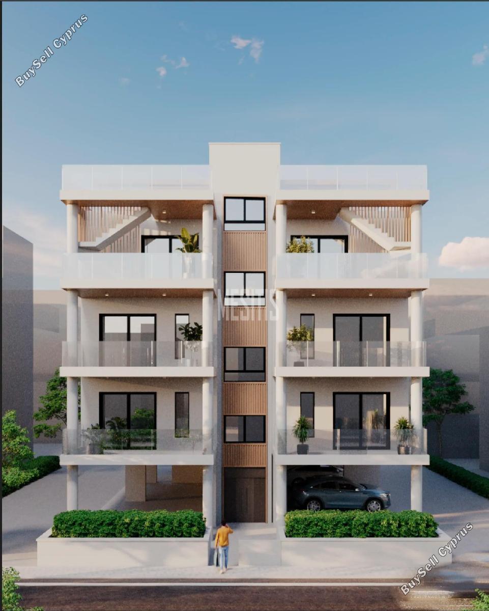 2 Bedroom Apartment for sale in Zakaki, Limassol: https://www.buysellcyprus.com/property-for-sale/limassol/zakaki/2-bed-apartment-for-sale-zakaki-limassol-1781087.html (www.buysellcyprus.com)