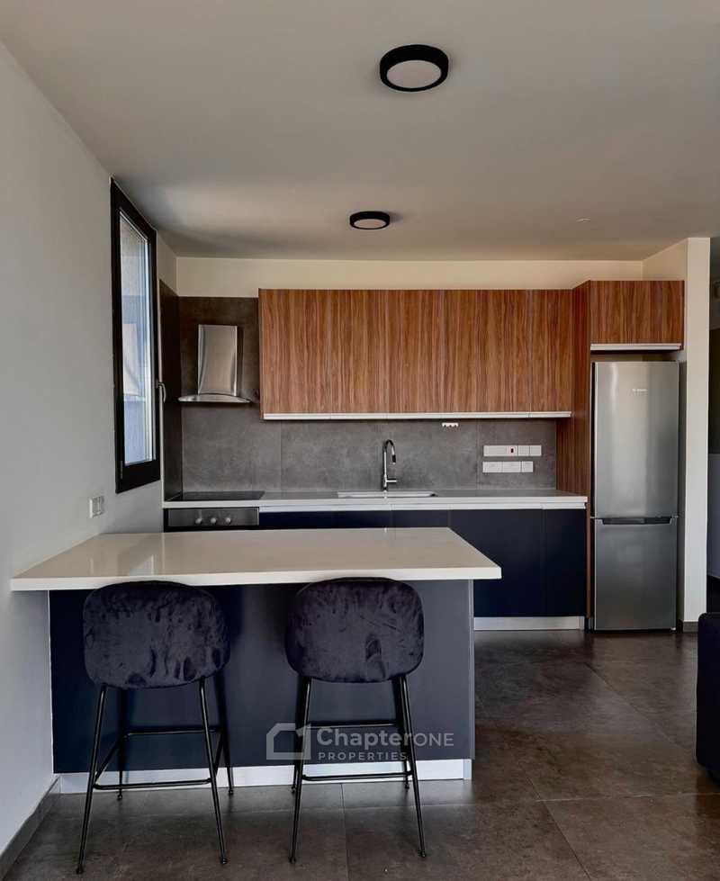 2-bedroom penthouse to rent: https://www.bazaraki.com/adv/5786638_2-bedroom-penthouse-to-rent (www.bazaraki.com)