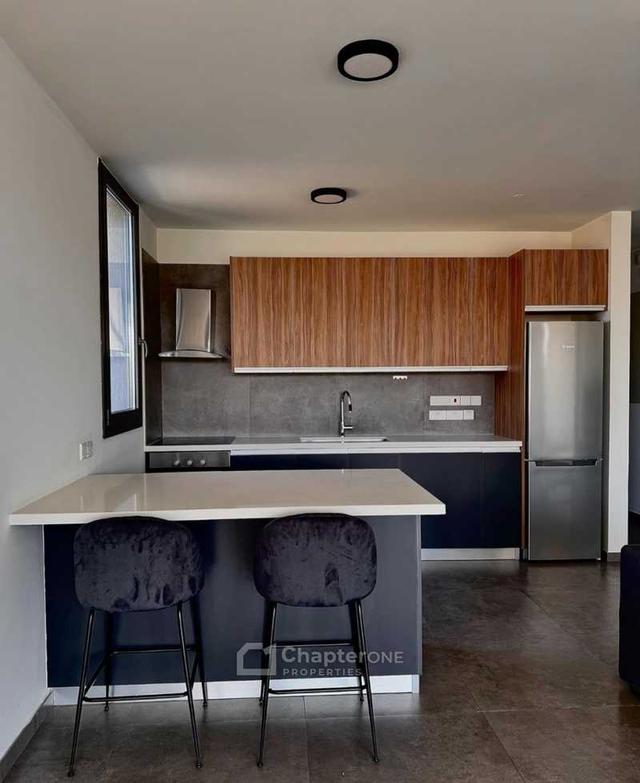 2-bedroom penthouse to rent: https://www.bazaraki.com/adv/5786638_2-bedroom-penthouse-to-rent (www.bazaraki.com)
