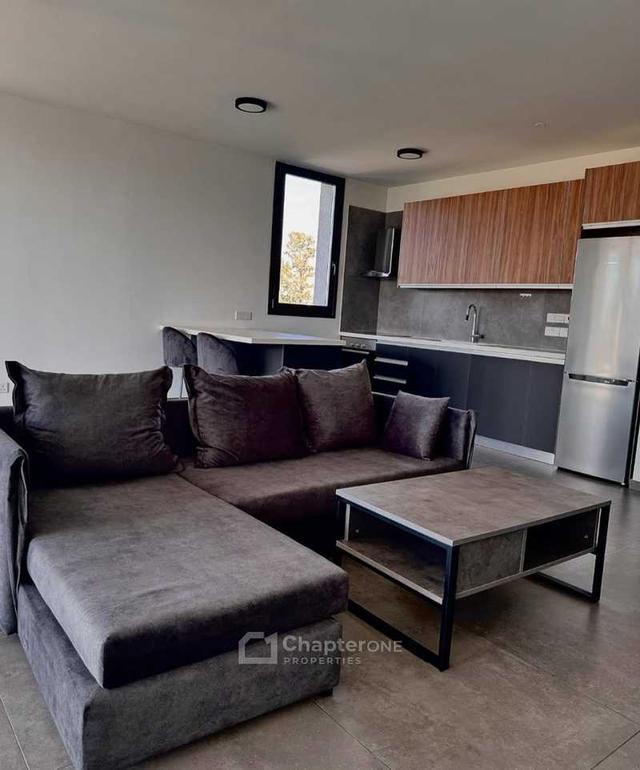 2-bedroom penthouse to rent: https://www.bazaraki.com/adv/5786638_2-bedroom-penthouse-to-rent (www.bazaraki.com)