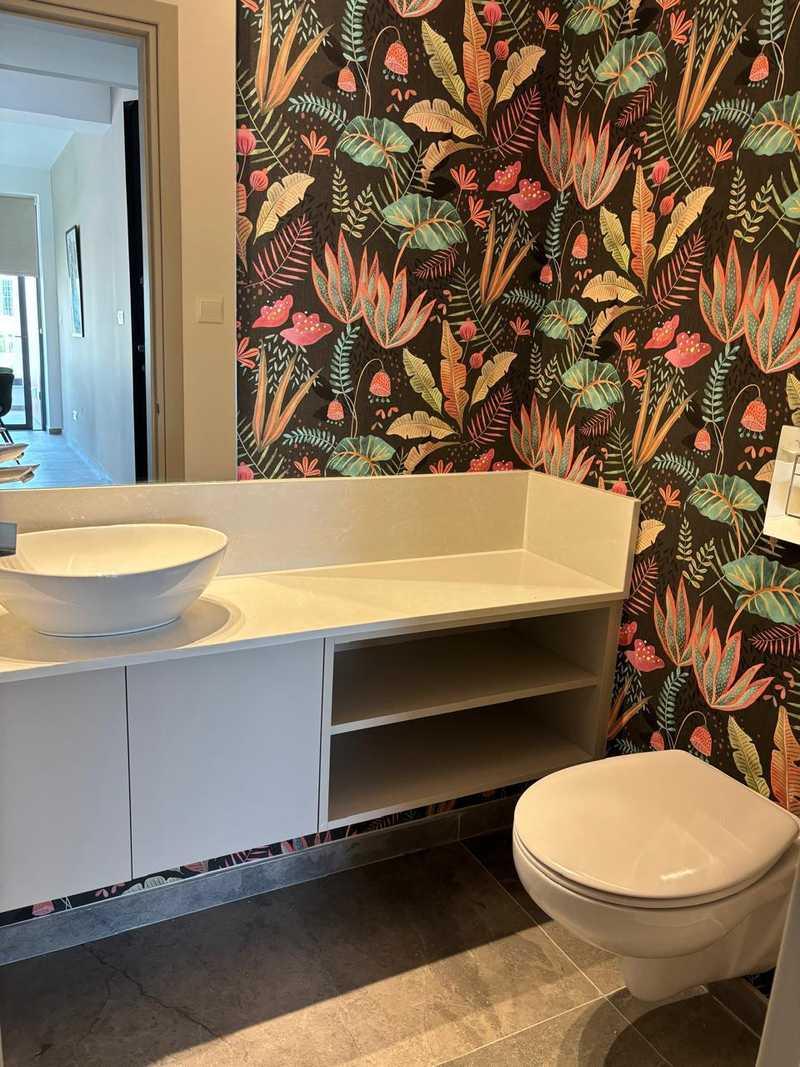 2-bedroom apartment to rent: https://www.bazaraki.com/adv/5794054_2-bedroom-apartment-to-rent (www.bazaraki.com)
