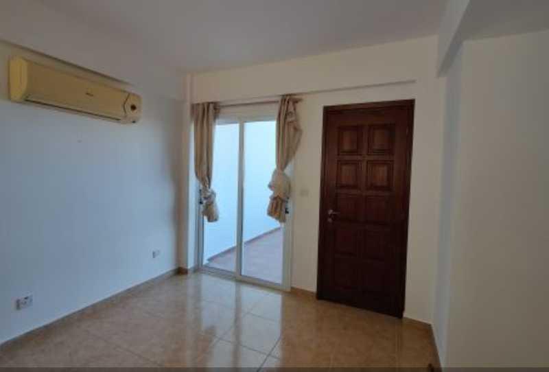 2-bedroom maisonette for sale: https://www.bazaraki.com/adv/5787130_2-bedroom-maisonette-for-sale (www.bazaraki.com)