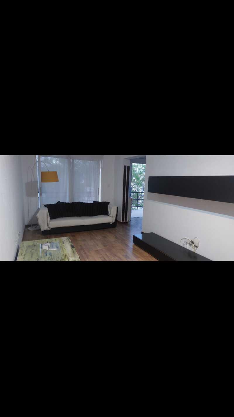 2-bedroom apartment to rent: https://www.bazaraki.com/adv/5797628_2-bedroom-apartment-to-rent (www.bazaraki.com)