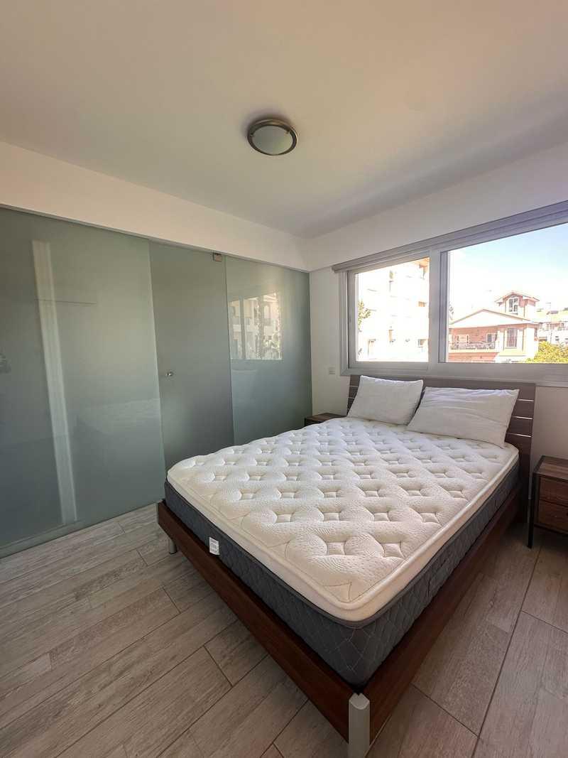 2-bedroom apartment to rent: https://www.bazaraki.com/adv/5796765_2-bedroom-apartment-to-rent (www.bazaraki.com)