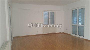 Houses In Platy Area Of Aglantzia: https://www.offer.com.cy/en/houses-in-platy-area-of-aglantzia/21-621271/ (www.offer.com.cy)