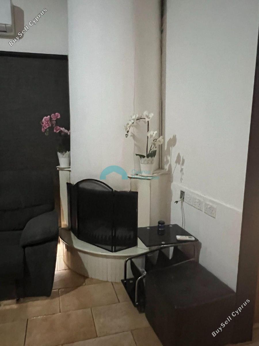4 Bedroom Detached house for sale in Aradippou, Larnaca: https://www.buysellcyprus.com/property-for-sale/larnaca/aradippou/4-bed-detached-house-for-sale-aradippou-larnaca-1794035.html (www.buysellcyprus.com)