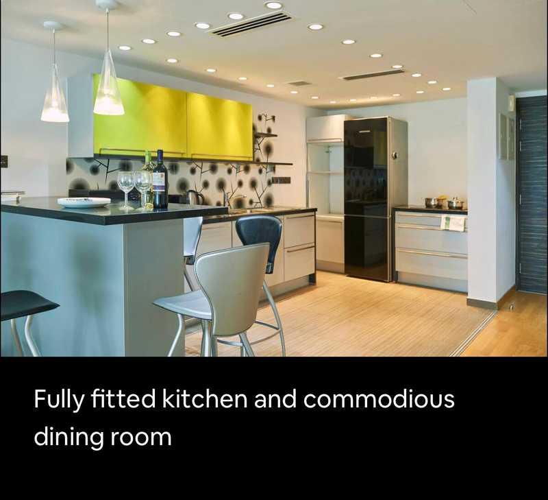 2-bedroom apartment to rent: https://www.bazaraki.com/adv/5792829_2-bedroom-apartment-to-rent (www.bazaraki.com)
