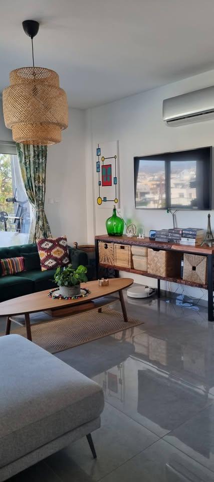Two bedroom apartment for sale: https://www.facebook.com/marketplace/item/1371801990821705 (www.facebook.com)