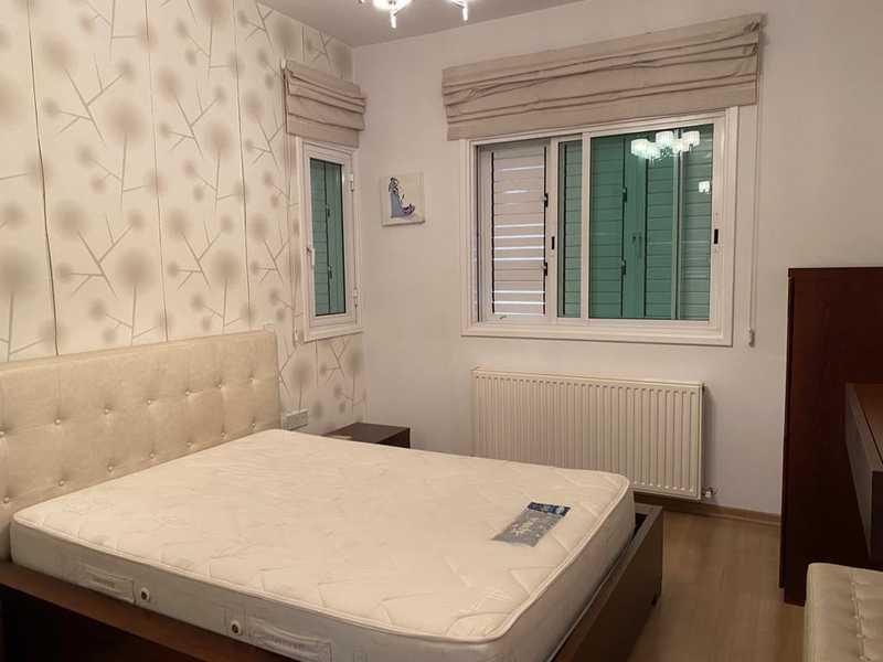 2-bedroom apartment to rent: https://www.bazaraki.com/adv/5795795_2-bedroom-apartment-to-rent (www.bazaraki.com)