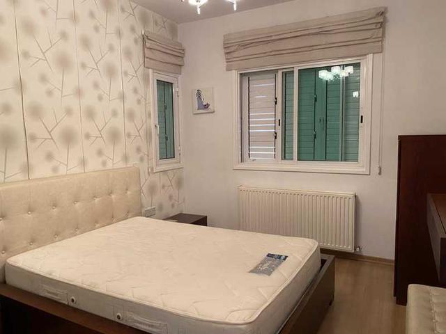 2-bedroom apartment to rent: https://www.bazaraki.com/adv/5795795_2-bedroom-apartment-to-rent (www.bazaraki.com)
