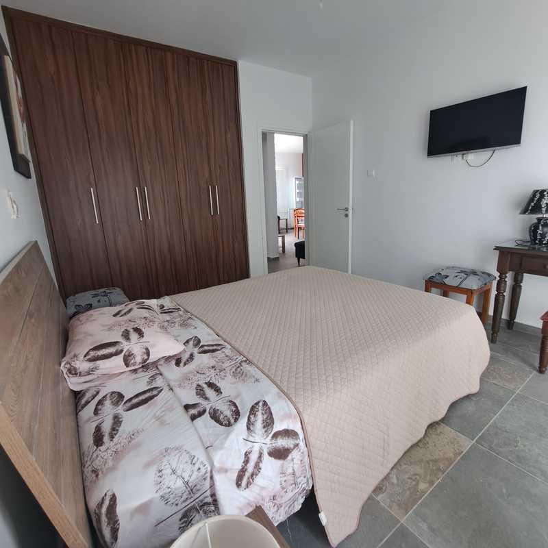 Sunny beach_ one bedroom apartment: https://www.bazaraki.com/adv/5797388_sunny-beach-one-bedroom-apartment (www.bazaraki.com)