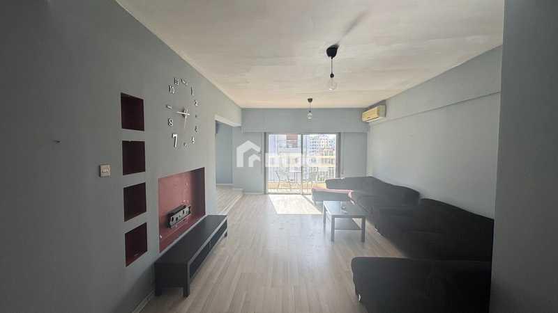 2-bedroom apartment to rent: https://www.bazaraki.com/adv/5799610_2-bedroom-apartment-to-rent (www.bazaraki.com)