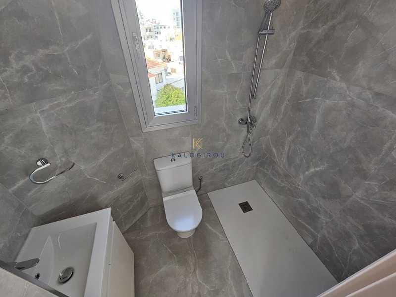 2-bedroom penthouse to rent: https://www.bazaraki.com/adv/5795721_2-bedroom-penthouse-to-rent (www.bazaraki.com)