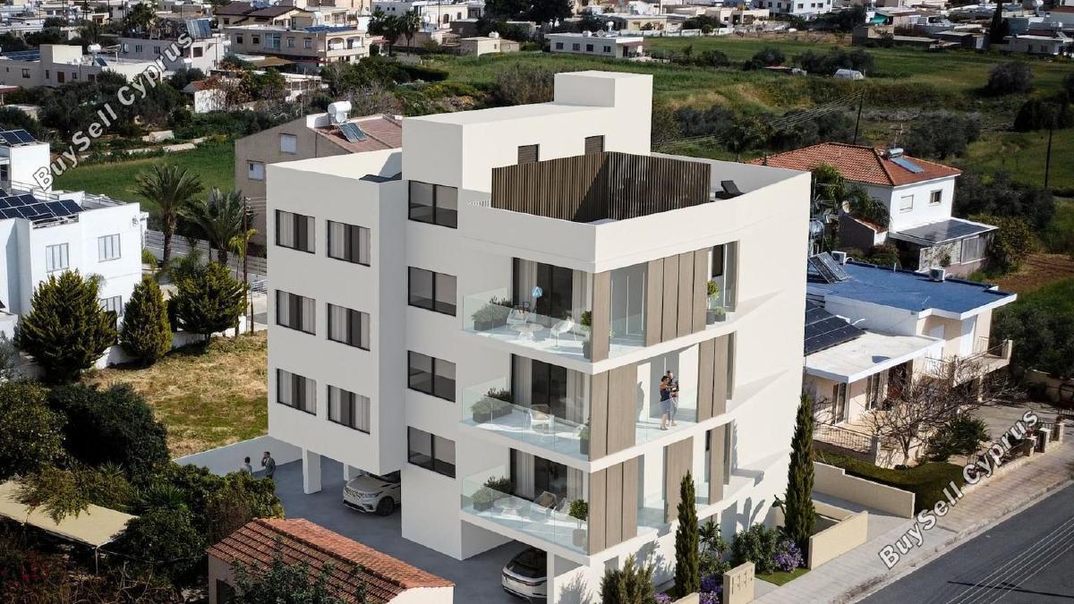 2 Bedroom Apartment for sale in Deryneia, Famagusta: https://www.buysellcyprus.com/property-for-sale/famagusta/deryneia/2-bed-apartment-for-sale-deryneia-famagusta-1764350.html (www.buysellcyprus.com)