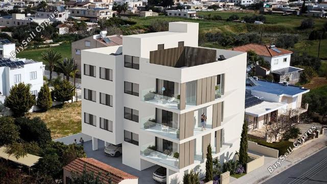 2 Bedroom Apartment for sale in Deryneia, Famagusta: https://www.buysellcyprus.com/property-for-sale/famagusta/deryneia/2-bed-apartment-for-sale-deryneia-famagusta-1764350.html (www.buysellcyprus.com)