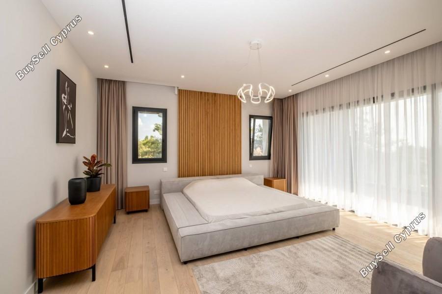 7 Bedroom Detached house for sale in Souni Zanakia, Limassol: https://www.buysellcyprus.com/property-for-sale/limassol/souni-zanakia/7-bed-detached-house-for-sale-souni-zanakia-limassol-1800920.html (www.buysellcyprus.com)