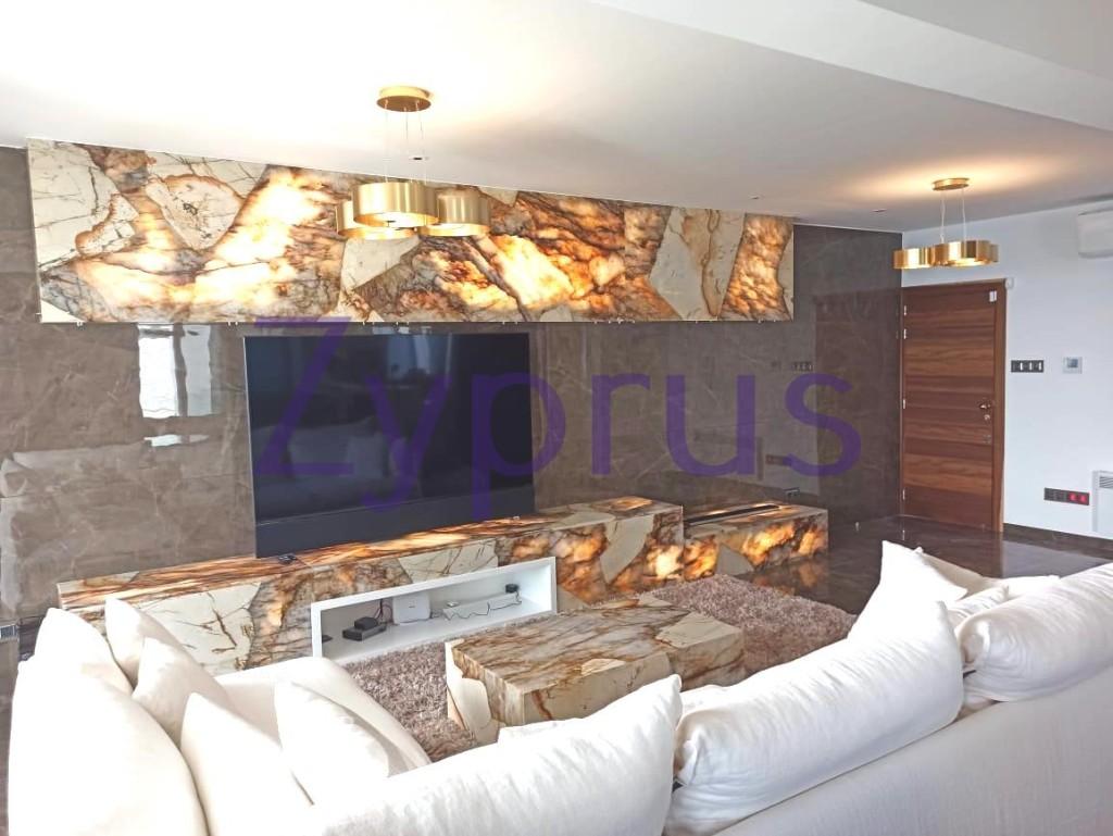 3 Bedroom Penthouse For Rent: https://www.zyprus.com/property/39367/3-bedrooms-apartment-penthouse-in-limassol-city-centre-limassol (www.zyprus.com)