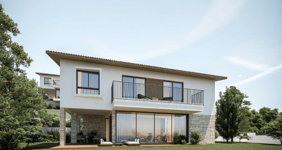 3 Bedroom Detached House For Sale: https://www.zyprus.com/property/39352/3-bedrooms-house-detached-house-in-germasogeia-limassol (www.zyprus.com)