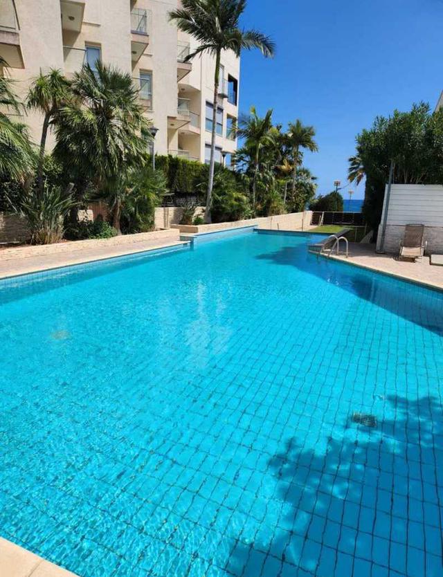 1-bedroom apartment to rent: https://www.bazaraki.com/adv/5792795_1-bedroom-apartment-to-rent (www.bazaraki.com)
