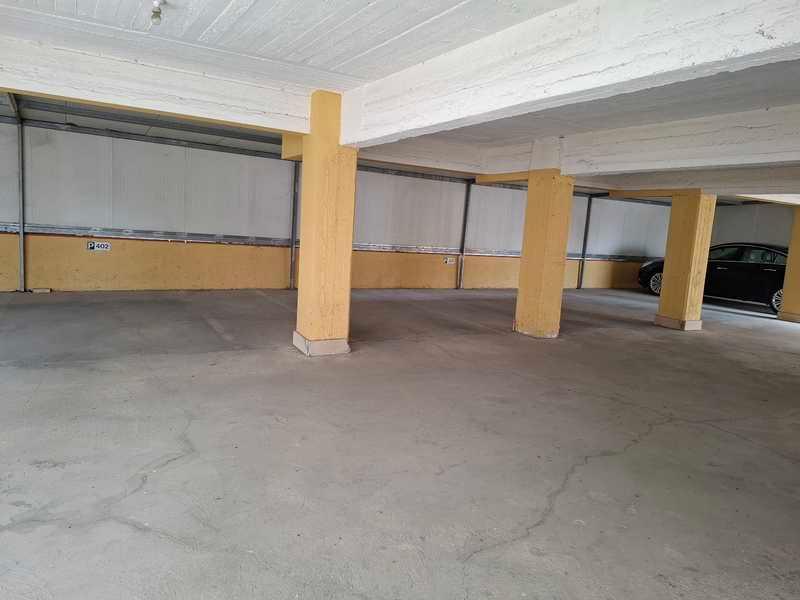 3-bedroom apartment for sale: https://www.bazaraki.com/adv/5798476_3-bedroom-apartment-for-sale (www.bazaraki.com)