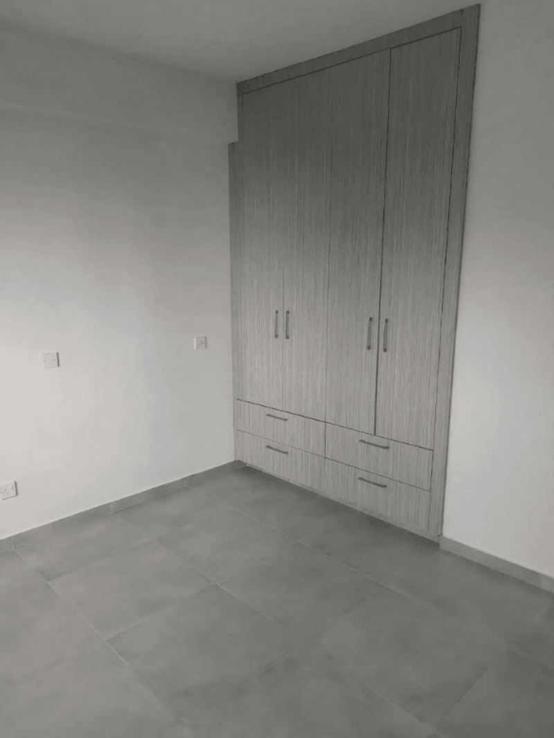 3-bedroom apartment to rent: https://www.bazaraki.com/adv/5795636_3-bedroom-apartment-to-rent (www.bazaraki.com)