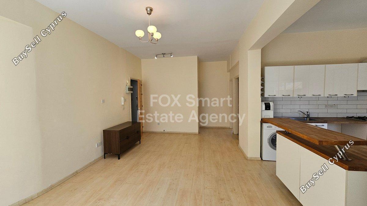 2 Bedroom Apartment to rent in Agioi Omologitai, Nicosia: https://www.buysellcyprus.com/property-for-rent/nicosia/agioi-omologitai/2-bed-apartment-to-rent-agioi-omologitai-nicosia-1795443.html (www.buysellcyprus.com)