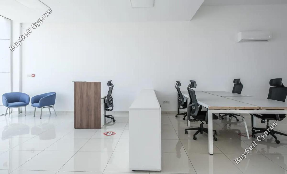 Office to rent in Kato Paphos, Paphos: https://www.buysellcyprus.com/property-for-rent/paphos/kato-paphos/office-to-rent-kato-paphos-paphos-1794374.html (www.buysellcyprus.com)