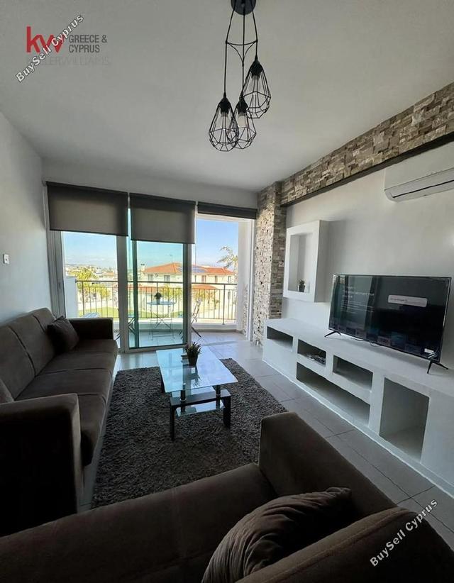 2 Bedroom Apartment to rent in Aradippou, Larnaca: https://www.buysellcyprus.com/property-for-rent/larnaca/aradippou/2-bed-apartment-to-rent-aradippou-larnaca-1801044.html (www.buysellcyprus.com)
