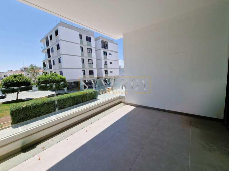 1-bedroom apartment to rent: https://www.bazaraki.com/adv/5797219_1-bedroom-apartment-to-rent (www.bazaraki.com)