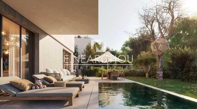 3-bedroom villa for sale: https://www.bazaraki.com/adv/5797384_3-bedroom-villa-for-sale (www.bazaraki.com)