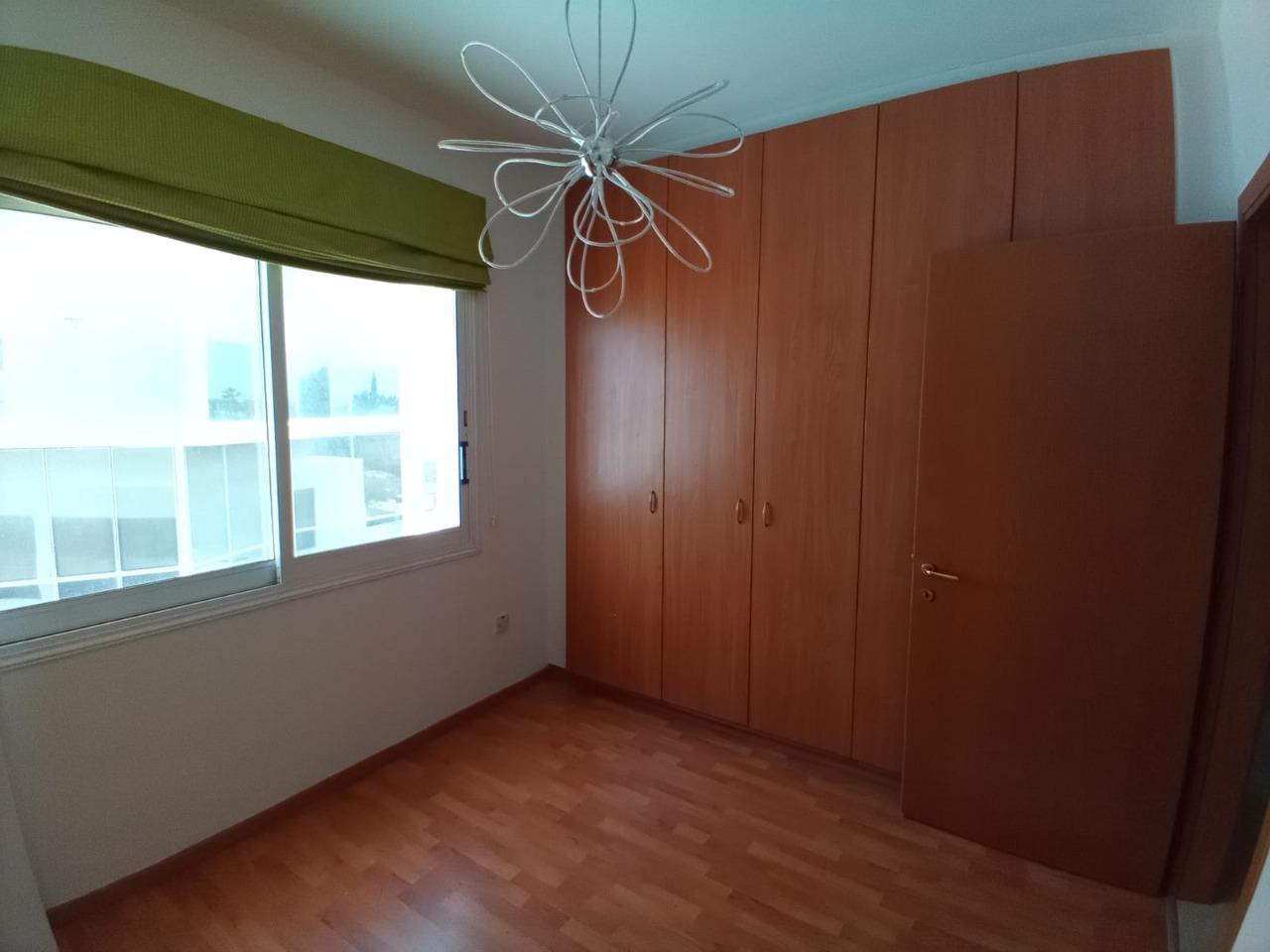 4-bedroom flat in Paphos № 152906: https://dom.com.cy/en/catalog/sale/152906/ (dom.com.cy)