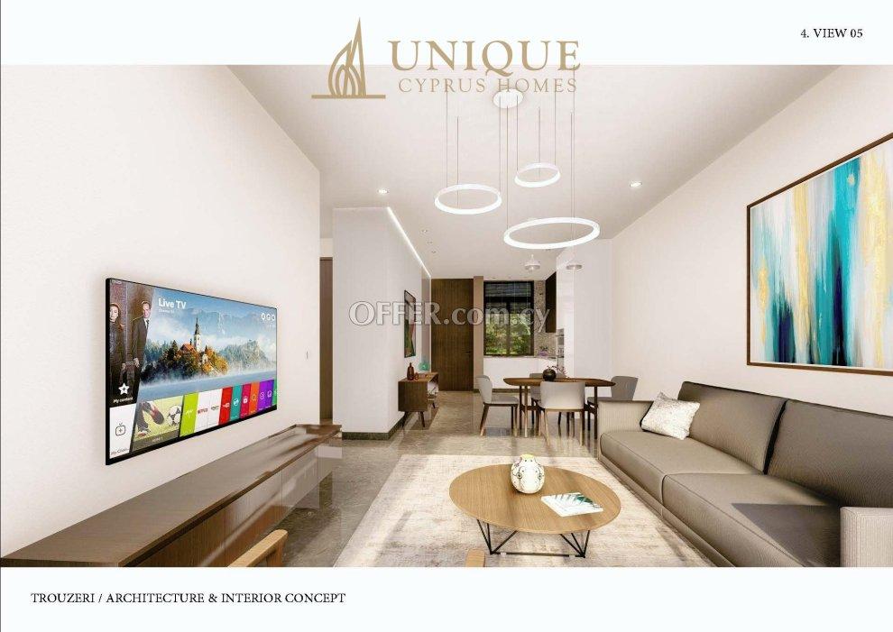 New 3 Bedroom - Luxury Apartments Peyia: https://www.offer.com.cy/en/new-3-bedroom-luxury-apartments-peyia/21-816296/ (www.offer.com.cy)