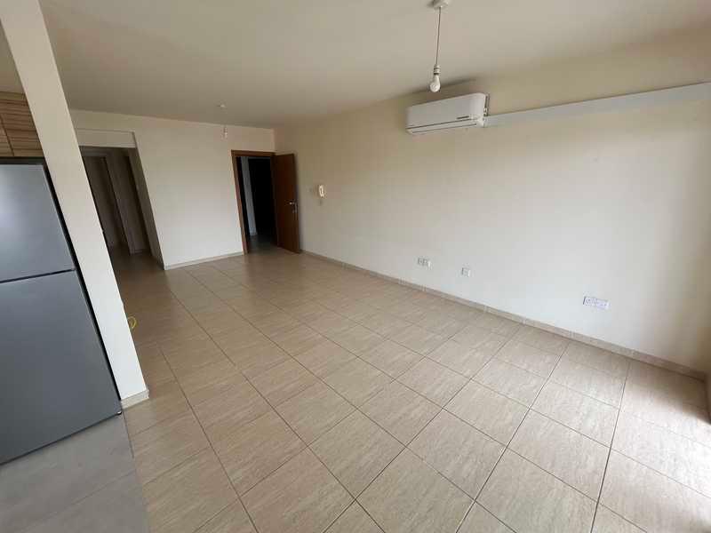 2-bedroom apartment to rent: https://www.bazaraki.com/adv/5795846_2-bedroom-apartment-to-rent (www.bazaraki.com)