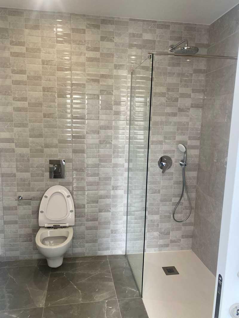 2-bedroom apartment to rent: https://www.bazaraki.com/adv/5793031_2-bedroom-apartment-to-rent (www.bazaraki.com)