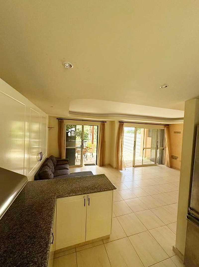 2-bedroom semi-detached for sale: https://www.bazaraki.com/adv/5797575_2-bedroom-semi-detached-for-sale (www.bazaraki.com)