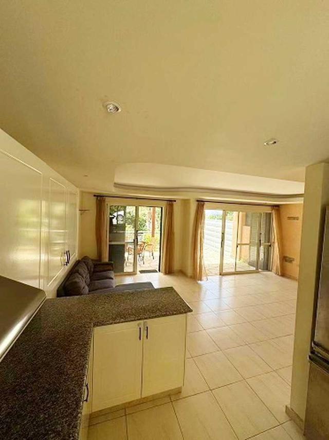2-bedroom semi-detached for sale: https://www.bazaraki.com/adv/5797575_2-bedroom-semi-detached-for-sale (www.bazaraki.com)