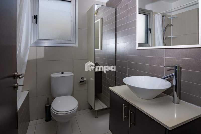 2-bedroom apartment to rent: https://www.bazaraki.com/adv/5797151_2-bedroom-apartment-to-rent (www.bazaraki.com)