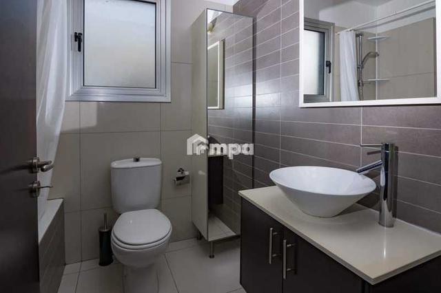 2-bedroom apartment to rent: https://www.bazaraki.com/adv/5797151_2-bedroom-apartment-to-rent (www.bazaraki.com)