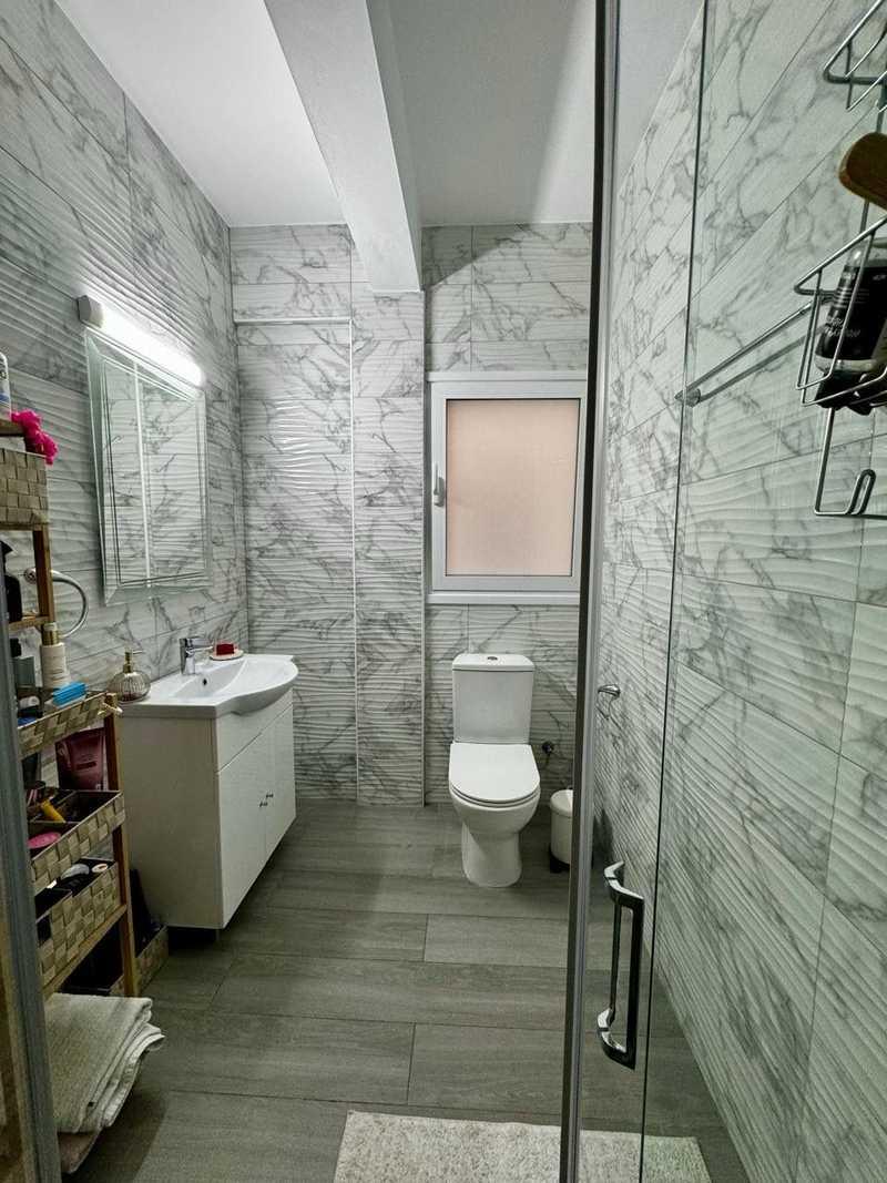  4-bedroom semi-detached to rent: https://www.bazaraki.com/adv/5796131_4-bedroom-semi-detached-to-rent (www.bazaraki.com)