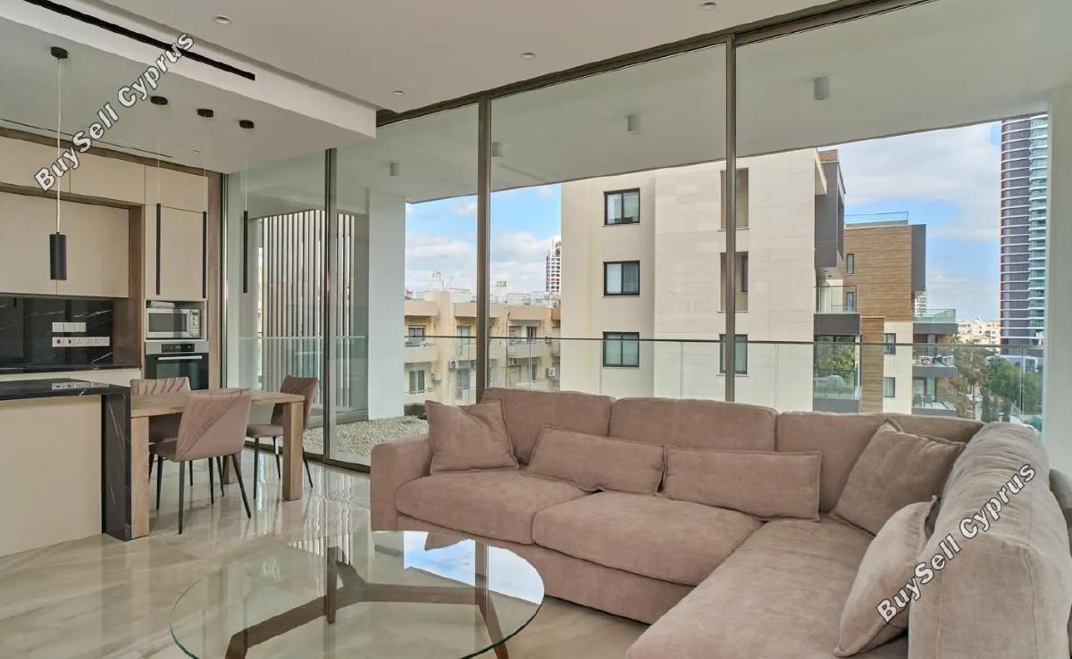 2 Bedroom Apartment to rent in Potamos Germasogeias, Limassol: https://www.buysellcyprus.com/property-for-rent/limassol/potamos-germasogeias/2-bed-apartment-to-rent-potamos-germasogeias-limassol-1797644.html (www.buysellcyprus.com)