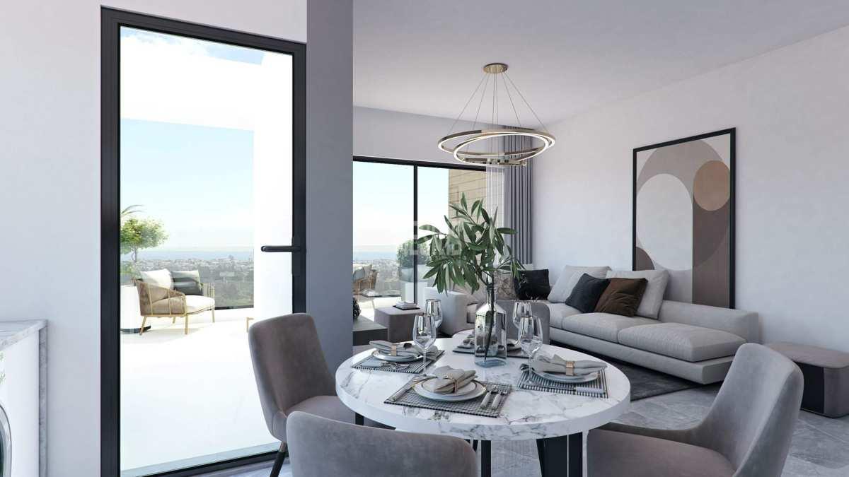 Apartment/Flat For Sale, Lemesos, Polemidia Kato: https://incyprusproperty.com/property/mesitis/apartment-flat-for-sale-lemesos-polemidia-kato-61/ (incyprusproperty.com)