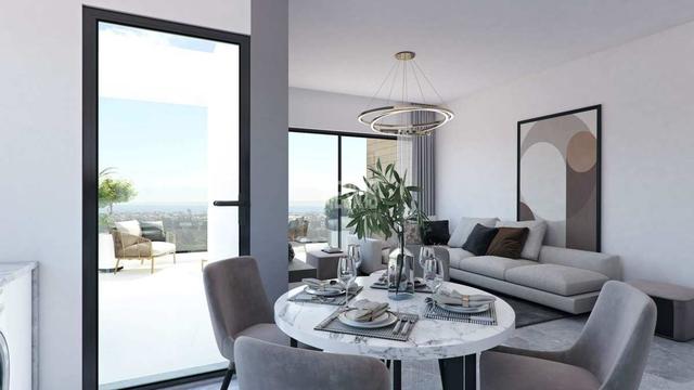 Apartment/Flat For Sale, Lemesos, Polemidia Kato: https://incyprusproperty.com/property/mesitis/apartment-flat-for-sale-lemesos-polemidia-kato-61/ (incyprusproperty.com)
