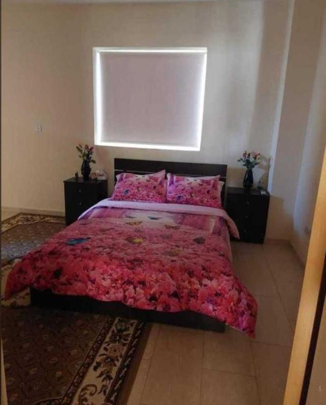 2-bedroom apartment for sale: https://www.bazaraki.com/adv/5795833_2-bedroom-apartment-for-sale (www.bazaraki.com)