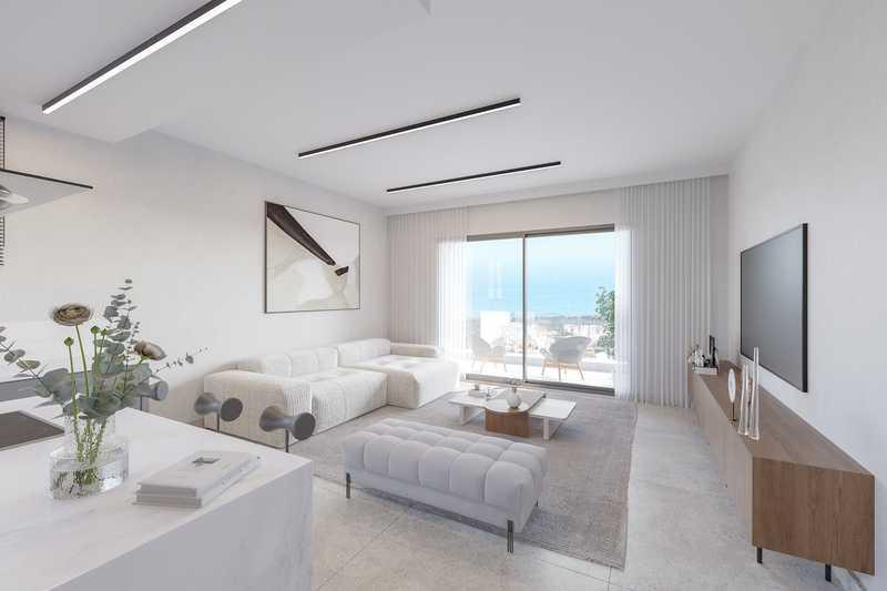 2-bedroom apartment for sale: https://www.bazaraki.com/adv/5793382_2-bedroom-apartment-for-sale (www.bazaraki.com)