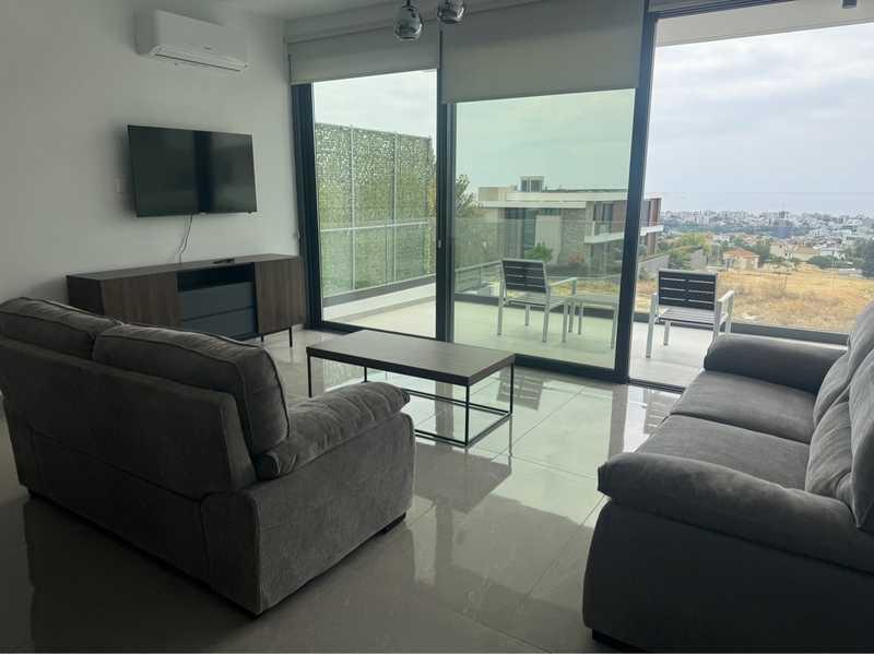 2-bedroom apartment to rent: https://www.bazaraki.com/adv/5794392_2-bedroom-apartment-to-rent (www.bazaraki.com)