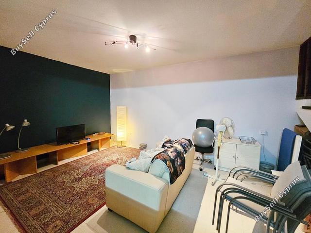 4 Bedroom Town house for sale in Tala, Paphos: https://www.buysellcyprus.com/property-for-sale/paphos/tala/4-bed-town-house-for-sale-tala-paphos-1796212.html (www.buysellcyprus.com)