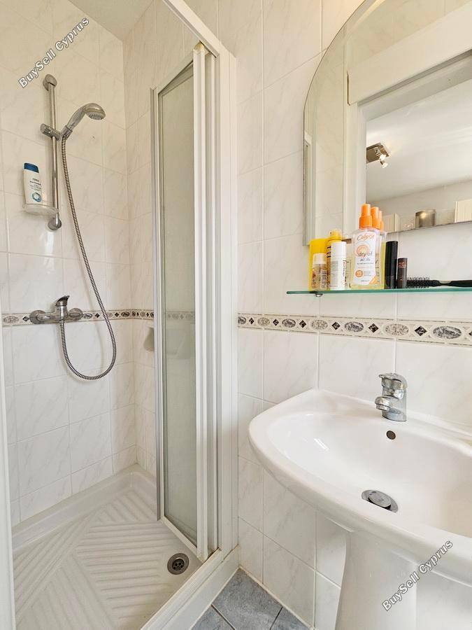 2 Bedroom End town house for sale in Kato Paphos, Paphos: https://www.buysellcyprus.com/property-for-sale/paphos/kato-paphos/2-bed-end-town-house-for-sale-kato-paphos-paphos-1798976.html (www.buysellcyprus.com)