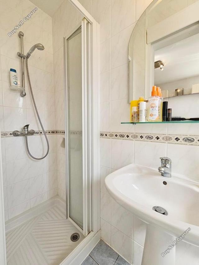 2 Bedroom End town house for sale in Kato Paphos, Paphos: https://www.buysellcyprus.com/property-for-sale/paphos/kato-paphos/2-bed-end-town-house-for-sale-kato-paphos-paphos-1798976.html (www.buysellcyprus.com)